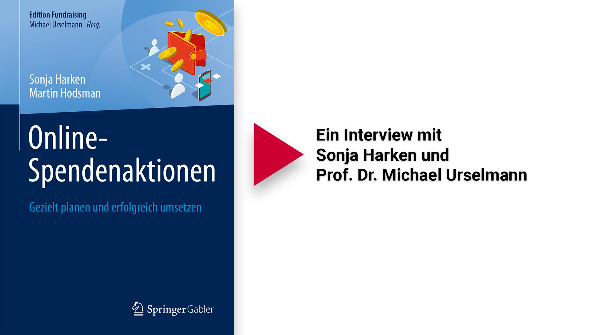 Read more about the article Online-Spendenaktionen
